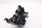 18-23 Ford Mustang GT 5.0L Rear Bumper Right Side End Support Mount Bracket Set - Alshned Auto Parts