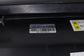 2019-21 Hyundai Veloster Dash Glove Box Door Storage Compartment Lid 84510-J300010