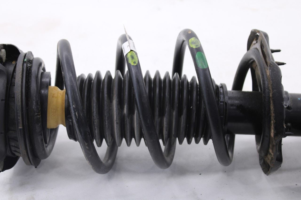 2021-23 Hyundai Santa Fe SEL AWD Front Passenger Right Side Shock Strut Absorber11