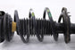 2021-23 Hyundai Santa Fe SEL AWD Front Passenger Right Side Shock Strut Absorber11
