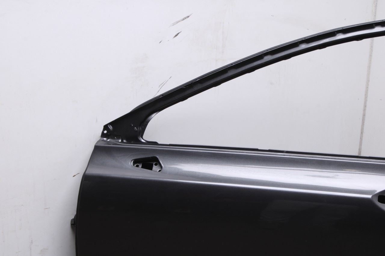 2013-2020 Lincoln MKZ Reserve Front Left Side Door Shell Panel DP5Z-5420125-A - Alshned Auto Parts