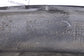 2011-2026 Dodge Durango SXT Rear Left Fender Wheel Opening Molding 1RK19TZZAE13