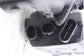 2012-2018 Audi A7 Premium Power Steering Gear Rack and Pinion 4G1423105D OEM18