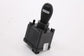 2014-24 Ram 1500 Classic Quad Cab 5.7L Ignition Control Switch Module w/ Fob Key - Alshned Auto Parts