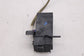 20-2022 Hyundai Palisade Limited AWD GPS Wireless System Antenna 96240S800011