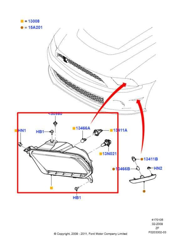 2010-13 Ford Mustang Premium Conv V6 Front Right Left Headlight Lamp Set *ReaD*1