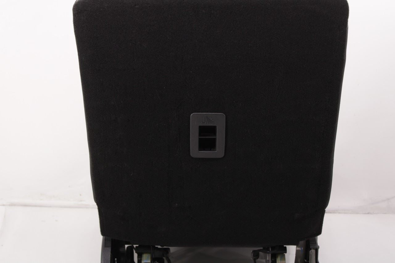 22-24 Ford Expedition MAX XLT 3.5L Rear Passenger RH Side 3rd Row Seat Complete - Alshned Auto Parts