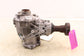 14-20 Lincoln MKZ Reserve 2L AWD Power Take Off Transfer Case 32K CV61-7L486-MJ - Alshned Auto Parts
