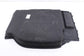 2010-2015 Mercedes-Benz E350 Rear Trunk Floor Trim Spare Tire Liner 2126900141 - Alshned Auto Parts