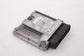 2016-2017 Audi Q5 Premium 2.0L Engine Computer Control Module ECU ECM 8R1907115N - Alshned Auto Parts