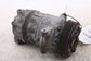 2013-2019 Nissan Sentra SV 1.8L AC Air Conditioner Compressor 92600-3SH1C OEM2