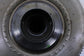 16-22 Acura ILX Technology A-Spec Auto Transmission Torque Converter 26000R4J305 - Alshned Auto Parts