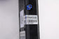2021-23 Hyundai Santa Fe SEL GPS Navigation System Wireless Antenna 96240-S1100 - Alshned Auto Parts