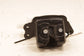 2023-26 Acura Integra A-Spec Rear Liftgate Lid Lock Latch Actuator 74800-TRN-H01 - Alshned Auto Parts