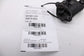 2024 BMW 430i Gran Coupe xDrive Rear Exhaust Flap Actuator Drive Motor 8623424 - Alshned Auto Parts