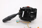 14-15 Dodge Durango SXT 3.6L AWD Steering Column Light Turn Signal Wiper Switch - Alshned Auto Parts