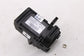 2016-2017 Mustang Conv V6 Smart Data Link Computer Control Module GR3T-14F642-AA9