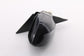 2018-2022 Acura ILX Technology A-Spec 2.4L FWD Driver Left Side Rear View Mirror4