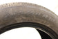 2021 Tire Pirelli Scorpion AS Plus 3 265/50R19 110V Pair R73820 - Alshned Auto Parts