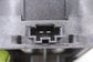 2010-2012 Land Rover Range Rover HSE Rear Right and Left Door Speaker XQM500410 - Alshned Auto Parts