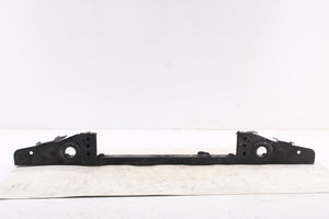 2020-26 Ford Explorer Interceptor AWD Radiator Core Support Lower Center Tie Bar