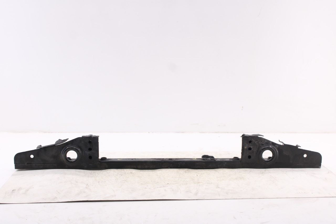 2020-26 Ford Explorer Interceptor AWD Radiator Core Support Lower Center Tie Bar0