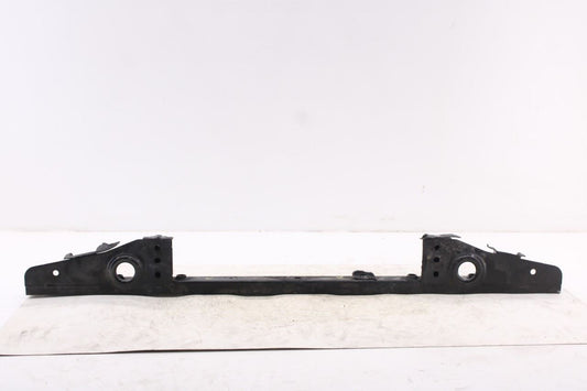 2020-26 Ford Explorer Interceptor AWD Radiator Core Support Lower Center Tie Bar - Alshned Auto Parts