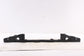 2020-26 Ford Explorer Interceptor AWD Radiator Core Support Lower Center Tie Bar0