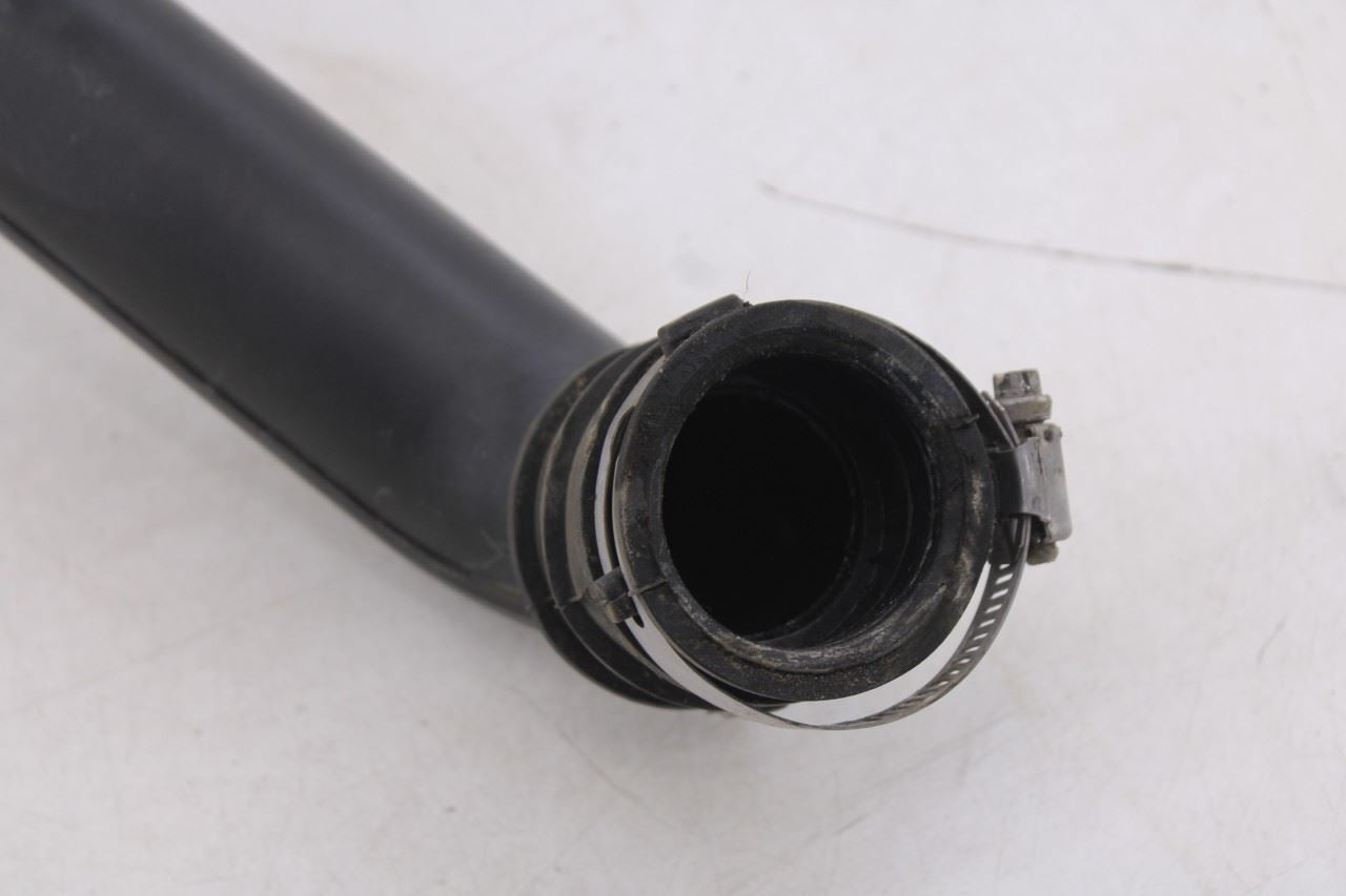 18-20 Ford Expedition Max XLT 3.5L 4WD Air Intake Inlet Duct Tube Hose Pipe Set - Alshned Auto Parts