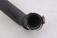 18-20 Ford Expedition Max XLT 3.5L 4WD Air Intake Inlet Duct Tube Hose Pipe Set - Alshned Auto Parts