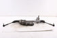 2015-17 Ford Mustang Conv V6 RWD Steering Gear Rack and Pinion GR3C-3D070-BA OEM13