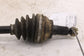 2014-18 Polaris RZR XP 1000 Front Right and Left Side CV Axle Drive Half Shaft13