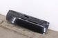 2007-13 BMW X5 Xdrive35i Liftgate Trunk Lower Bottom Shell Panel 41627161677 OEM - Alshned Auto Parts