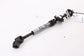 2003-12 Land Rover Range Rover HSE 5.0L Steering Column Intermediate Lower Shaft3