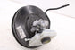 2010-16 Mini Countryman Cooper S Power Brake Booster and Master Cylinder 686354112