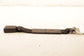 13-18 Ram 2500 Tradesman Crew Cab 6.4L Front Center Seat Belt Buckle 1XE65DX9AA - Alshned Auto Parts
