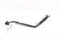 2011-2016 Ford F250 Lariat 6.2L Fuel Filler Neck Hose Tube Pipe BC34-9034-BH OEM - Alshned Auto Parts