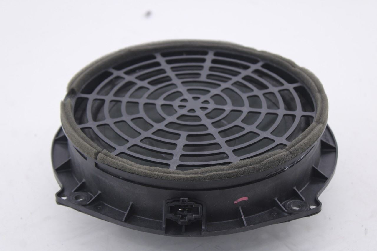 2012-17 Audi A7 Premium Front Right and Left Door Audio Sound Speaker 4G20354159