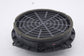 2012-17 Audi A7 Premium Front Right and Left Door Audio Sound Speaker 4G20354159