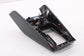 18-25 Mitsubishi Outlander Sport SE 2.0L Console Bracket and Shifter Trim *ReaD* - Alshned Auto Parts
