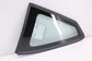 2019-21 Hyundai Veloster Rear Left Driver Side Quarter Window Glass 87810-J30003