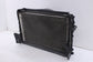 2015-23 Mercedes-Benz C300 4Matic 2.0L Engine Radiator w/ Cooling Fan Motor Assy - Alshned Auto Parts