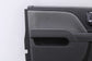 2014-19 Chevrolet Silverado 1500 Work Truck 2WT Front Left Side Door Trim Panel2