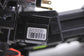 2014-20 Toyota Sienna LE Dash Panel Center Switch Bezel Cover 55620-08050 *ReaD* - Alshned Auto Parts