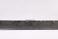 2011-2026 Dodge Durango SXT Right Rocker Skirt Panel Molding 1PA94RXFAF *ReaD*9