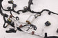 2023-2026 Ford Escape ST 1.5L Engine Wire Wiring Harness PU5Z-12A581-AZP OEM9