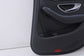 17-21 Mercedes-Benz C300 4Matic Rear Right Door Trim Panel 20573062059H15 *ReaD* - Alshned Auto Parts