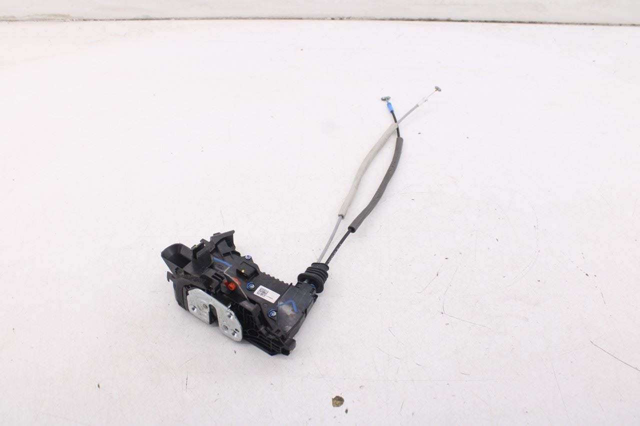 2020-2022 Hyundai Palisade Limited AWD Front Right Side Door Lock Latch Actuator - Alshned Auto Parts