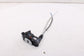 2020-2022 Hyundai Palisade Limited AWD Front Right Side Door Lock Latch Actuator - Alshned Auto Parts
