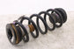 2012-2019 Dodge Grand Caravan GT Rear Right and Left Driver Side Coil Spring Set10